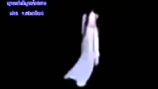 ខ្មោច លើស្ពានកំពង់ចាម