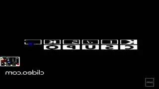 THE EPICNESS OF THE EPICNESS OF THE EPICNESS OF KLASKY CSUPO REVERSED Reversed Reversed Reversed
