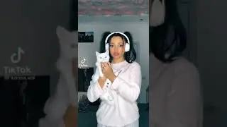 19 сентября 2021 г.