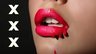 Chillout APASIONADO 🤫🔥 Canciones Tántricas Apasionadas ❤️
