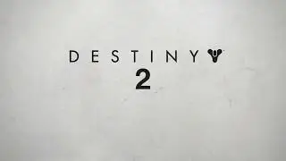 Destiny 2: How to glitch into the underbelly in the leviathan (solo)