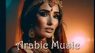 Arabic House Music 🎵 Egyptian Music 🎵 Beautiful Arabic Music #74