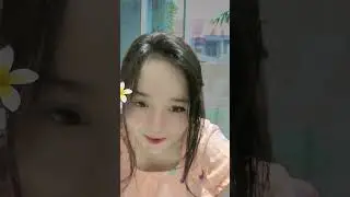 Live Tiktok Indahph - 2024 09 19 #selebgram #indonesia #instagram #tiktok #live #streaming