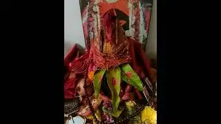#kamakhya #chowki #ghat #puja #pujavlog #devi #kali #spirituality #hindufestival #guptnavratri2023