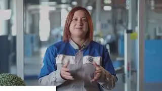TÜVTÜRK – Sıkça Sorulan Sorular – Aracımın rengini değiştirmek istiyorum. Ne yapılması gerekir?