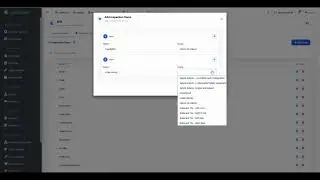 Create Vehicle Inspection Templates in Seconds | AutoSoftWay