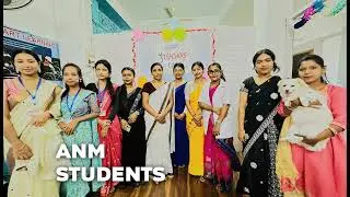 Teacher’s Day Celebration | Smart Learning Centre Nagaon