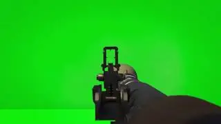 All Green Screen Videos live 
