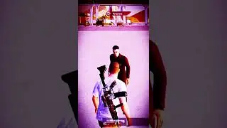 PUBG 7 #viral