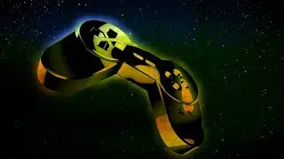 Best gaming intro for begginers || Video by The Begginer Gamer ||