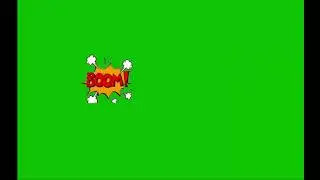 punch marna ka sund and #efactmusic  green screen video #greenscreen