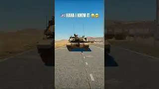 When Your Teamed With Britain 🇬🇧😂