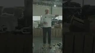 Фабрика дешевых велосипедов 
