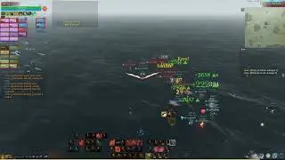 MUTINY MARITIME PVP - ArcheWorld