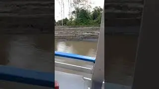 Lembraças
