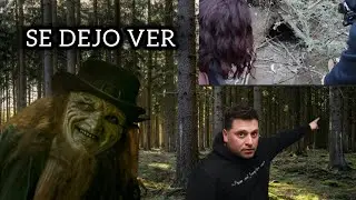 ENTER THE MOST 