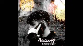PunisheRR - Letzter Anruf