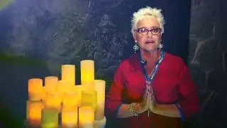 ¿Qué son los Mantras y cómo funcionan?