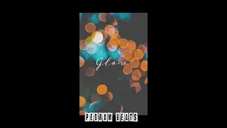 FREE Little Simz type beat 2021 - Glow