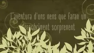 Tràiler 