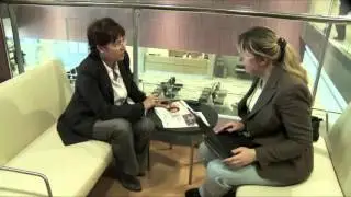 Медицинский туризм в Израиле - HCP-Israel