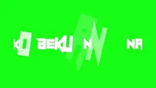 Kannada green screen video song_||_dialogue and song kannada_||_Chethan kiccha creation