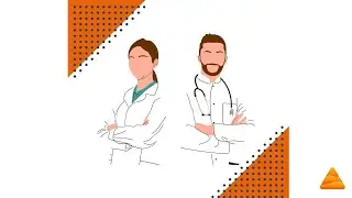 Webinaire : Le RGPD et les professions médicales en libéral