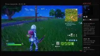 Fortnite_20241206233909