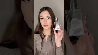 Классные ароматы по выгодной цене🪩🎀 