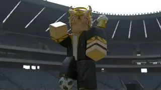 HASARS MONTAGE #5 (w/ares, tocast) | Super League Soccer