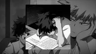 С ЛЕГКОСТЬЮ ПОЛУЧАЙ ИДЕАЛЬНЫЕ ОЦЕНКИ // саблиминал [studying]