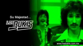 LOS BUKIS EN VIVO EN SIEMPRE EN DOMINGO | TE QUIERO A TI | | Los Bukis Oficial