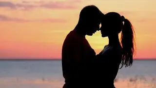КАКИМ ДОЛЖЕН БЫТЬ ПЕРВЫЙ SеkС..? (2)