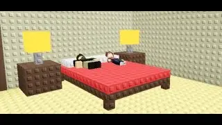 Need More Snacks - Roblox Gameplay & Walkthrough | Pro Gameplay - #AKM