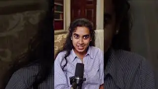 Riddhi Jain Pitliya on evolution and intelligence