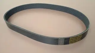 Ремень поликлиновой PK-950