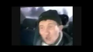 Тупагубенький Бычок