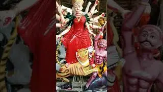 Durga puja 2021 maa durga murti.🙏🙏🙏🙏🙏🙏🙏🙏🙏🙏🙏🙏🙏