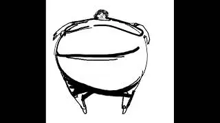 inflation test