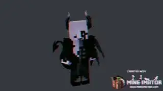 Stay Meme Black lc Animations :3