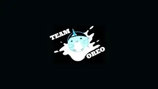 FTC VELOCITY VORTEX TEAM OREO IRI ROBOT REVEAL