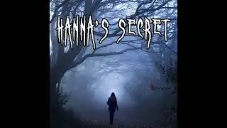 Hanna's Secret