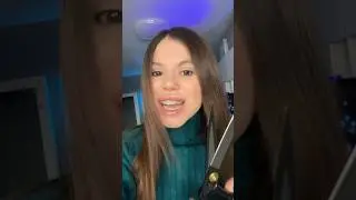 Как вам? #олесямалыш #шьюназаказ