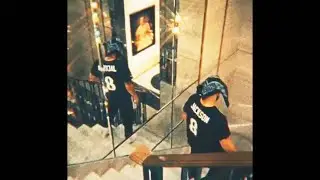 [FREE] Playboi Carti x Drake x Pierre Bourne Type Beat 2024 - 
