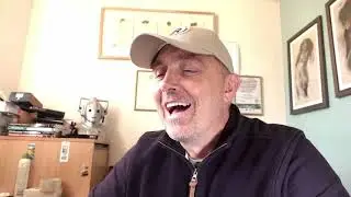 When you know someone suffers from depression.....  a shout out to 'J'