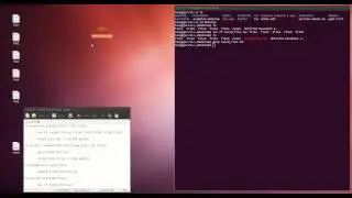 How to create and extract a .tar.gz file