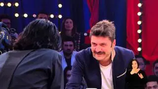 DNS Ayarı Ne Zaman Değiştirilir?