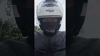 Если что я Дима) 