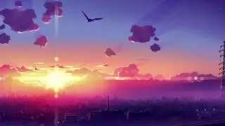 (Nightcore) TheFatRat - The Calling (feat. Laura Brehm)