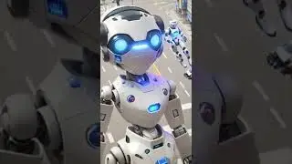 AI Transformation 